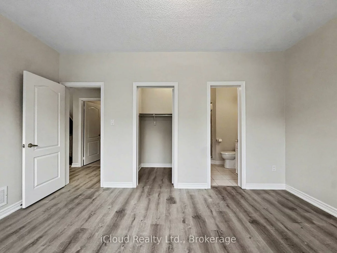 3849, Tacc, Churchill Meadows, Mississauga