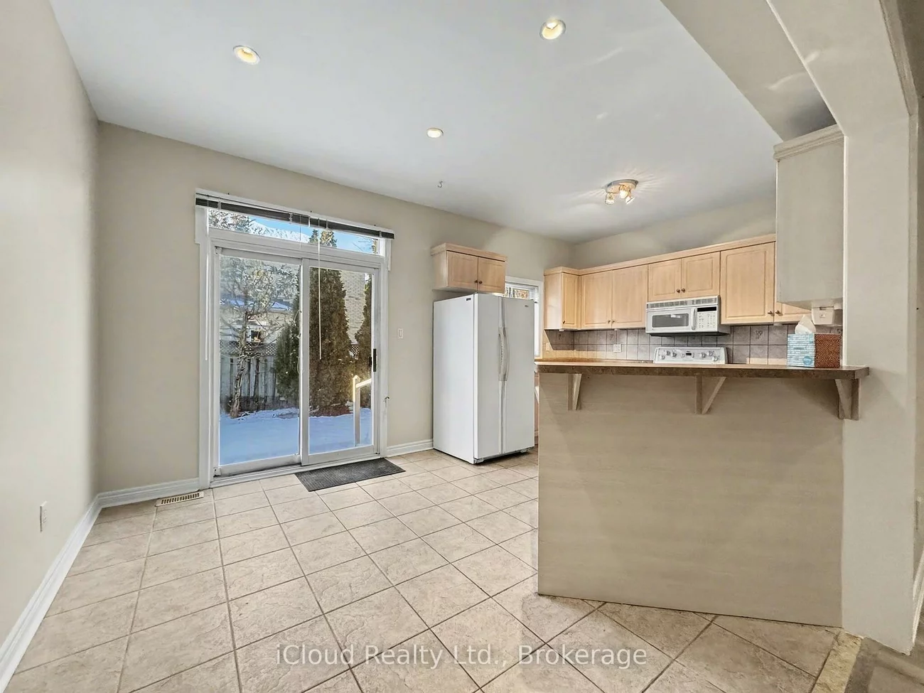 3849, Tacc, Churchill Meadows, Mississauga