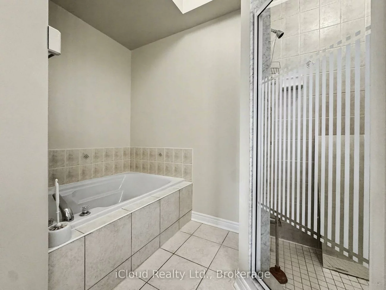 3849, Tacc, Churchill Meadows, Mississauga