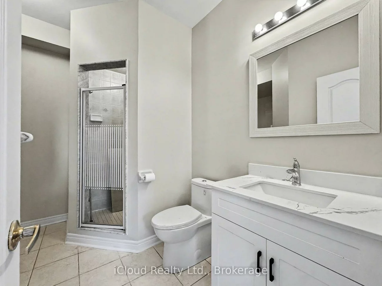 3849, Tacc, Churchill Meadows, Mississauga