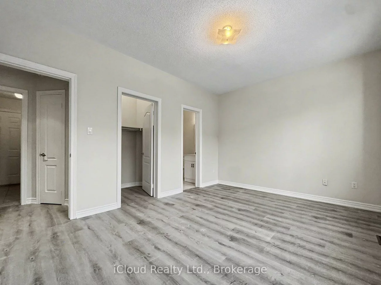 3849, Tacc, Churchill Meadows, Mississauga