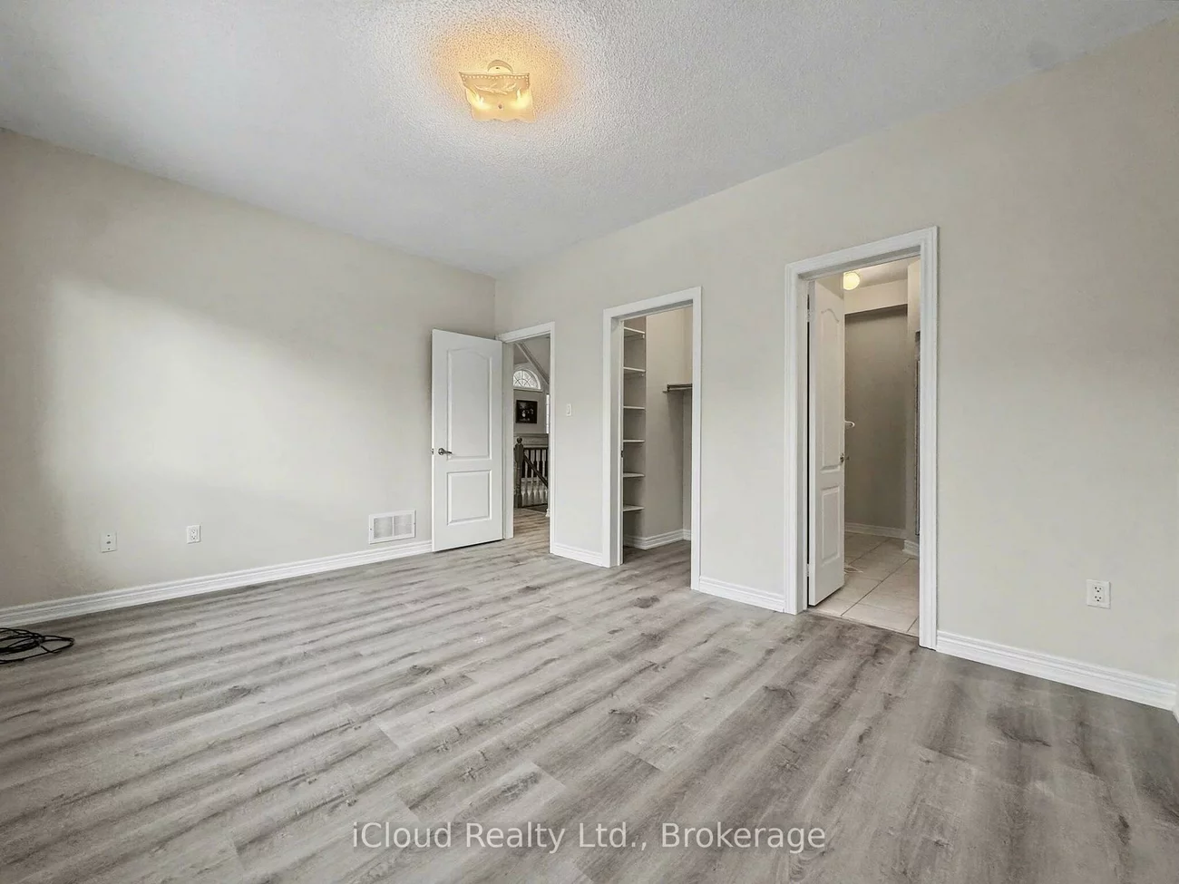 3849, Tacc, Churchill Meadows, Mississauga