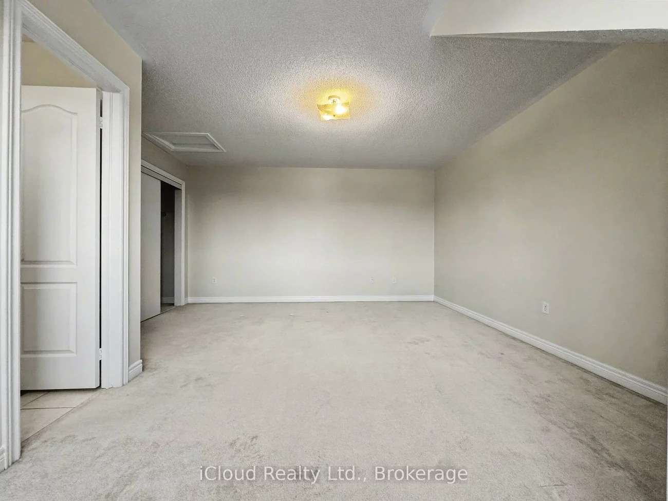 3849, Tacc, Churchill Meadows, Mississauga