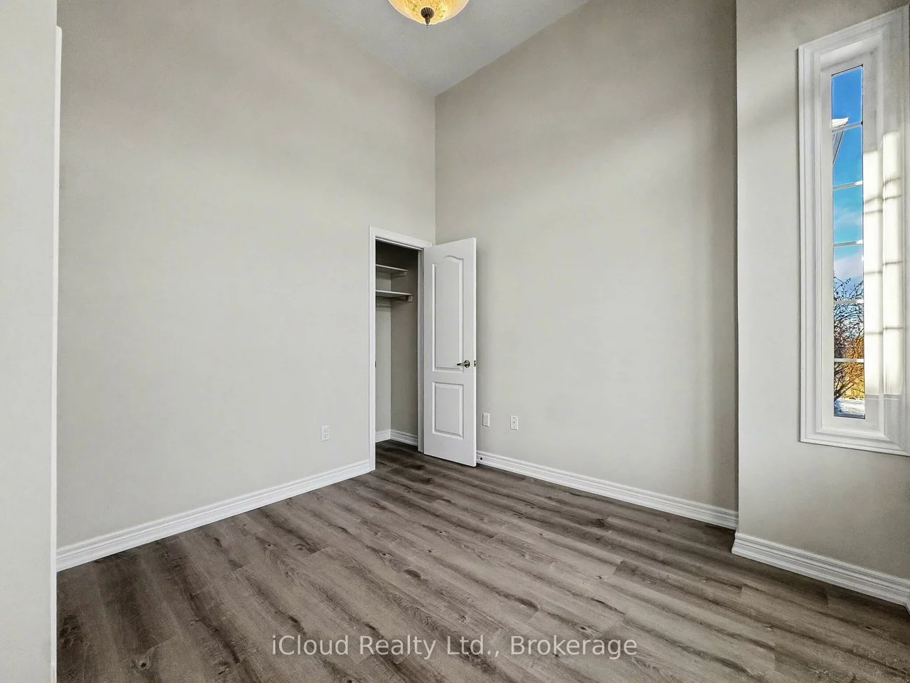 3849, Tacc, Churchill Meadows, Mississauga