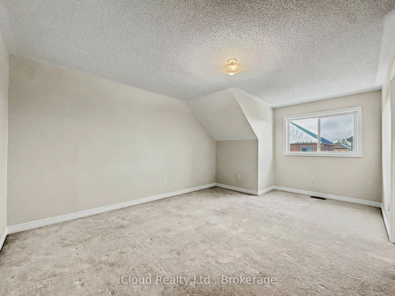 3849, Tacc, Churchill Meadows, Mississauga