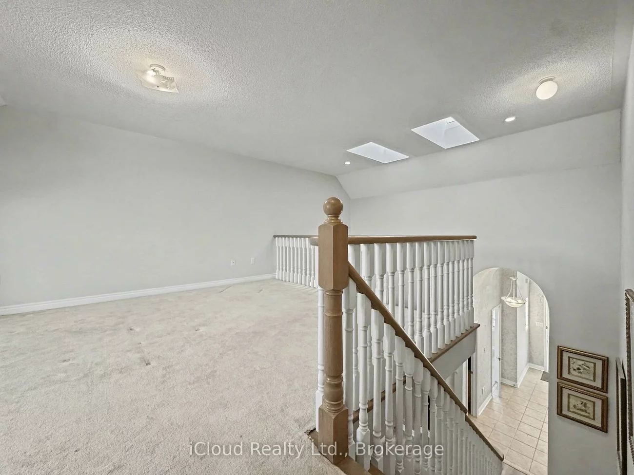 3849, Tacc, Churchill Meadows, Mississauga