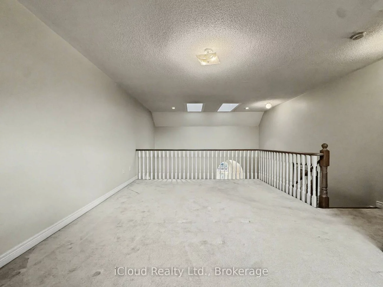 3849, Tacc, Churchill Meadows, Mississauga