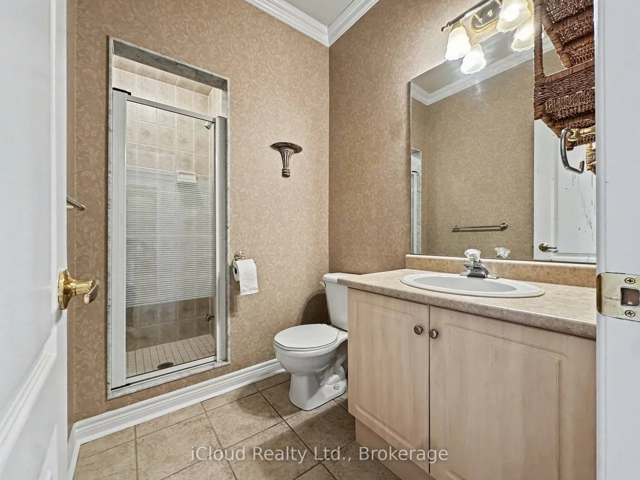 3849, Tacc, Churchill Meadows, Mississauga