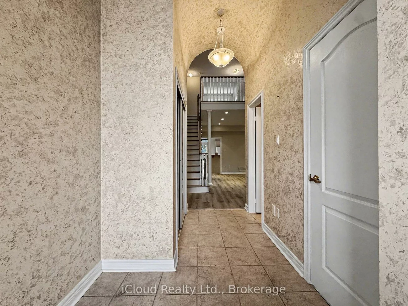 3849, Tacc, Churchill Meadows, Mississauga