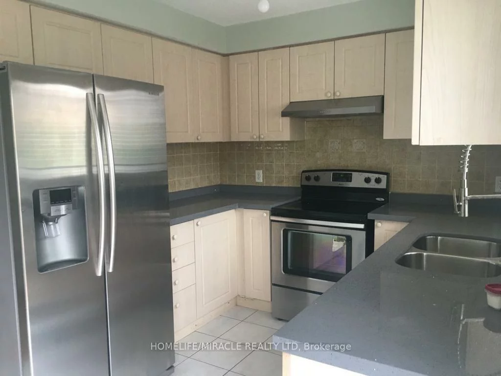 581, Garden, Meadowvale Village, Mississauga