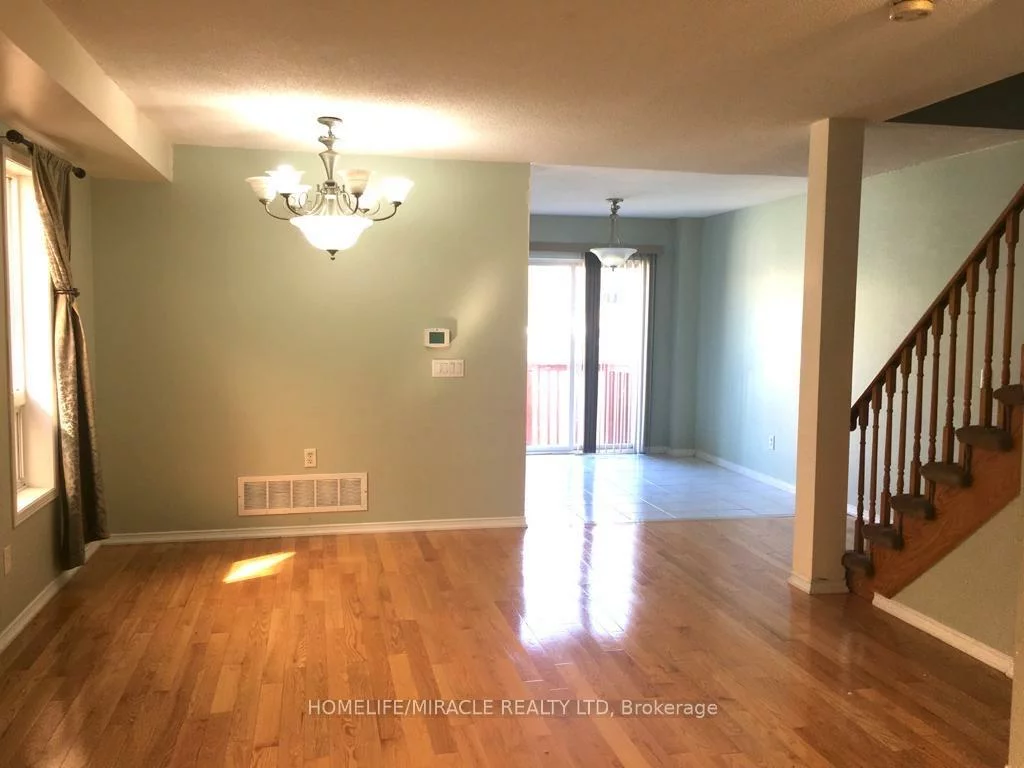 581, Garden, Meadowvale Village, Mississauga