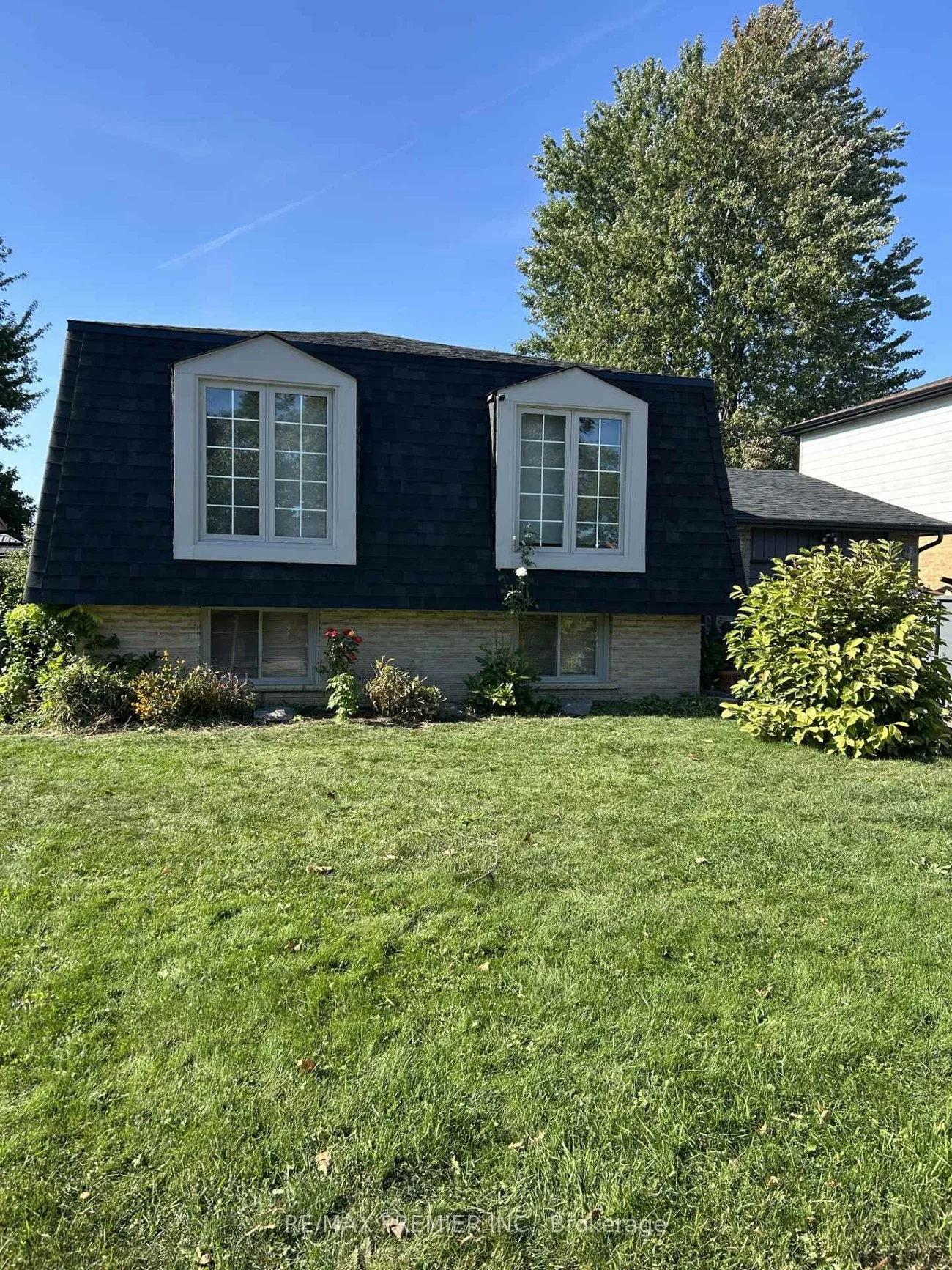 235, Louis, Cooksville, Mississauga