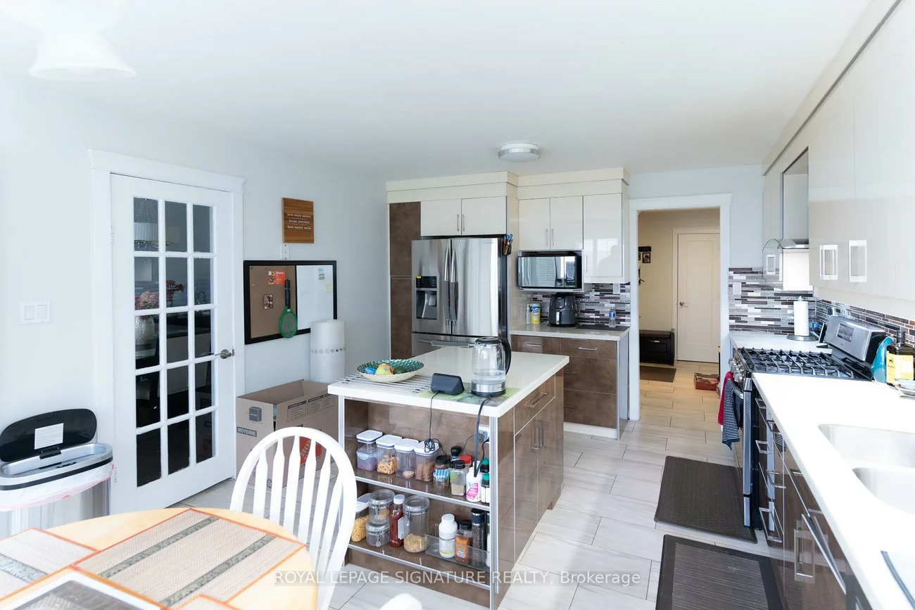 6326, Millers, Meadowvale, Mississauga