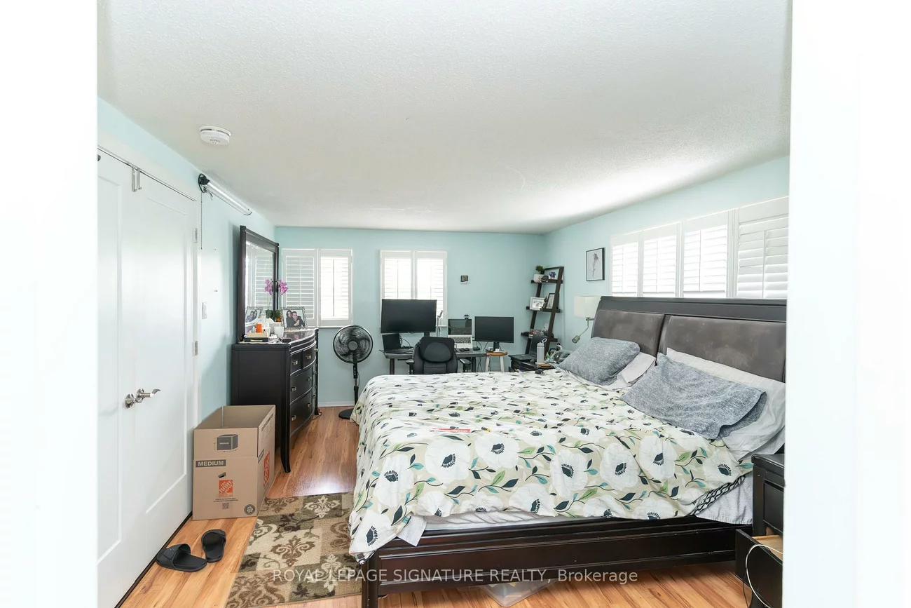 6326, Millers, Meadowvale, Mississauga