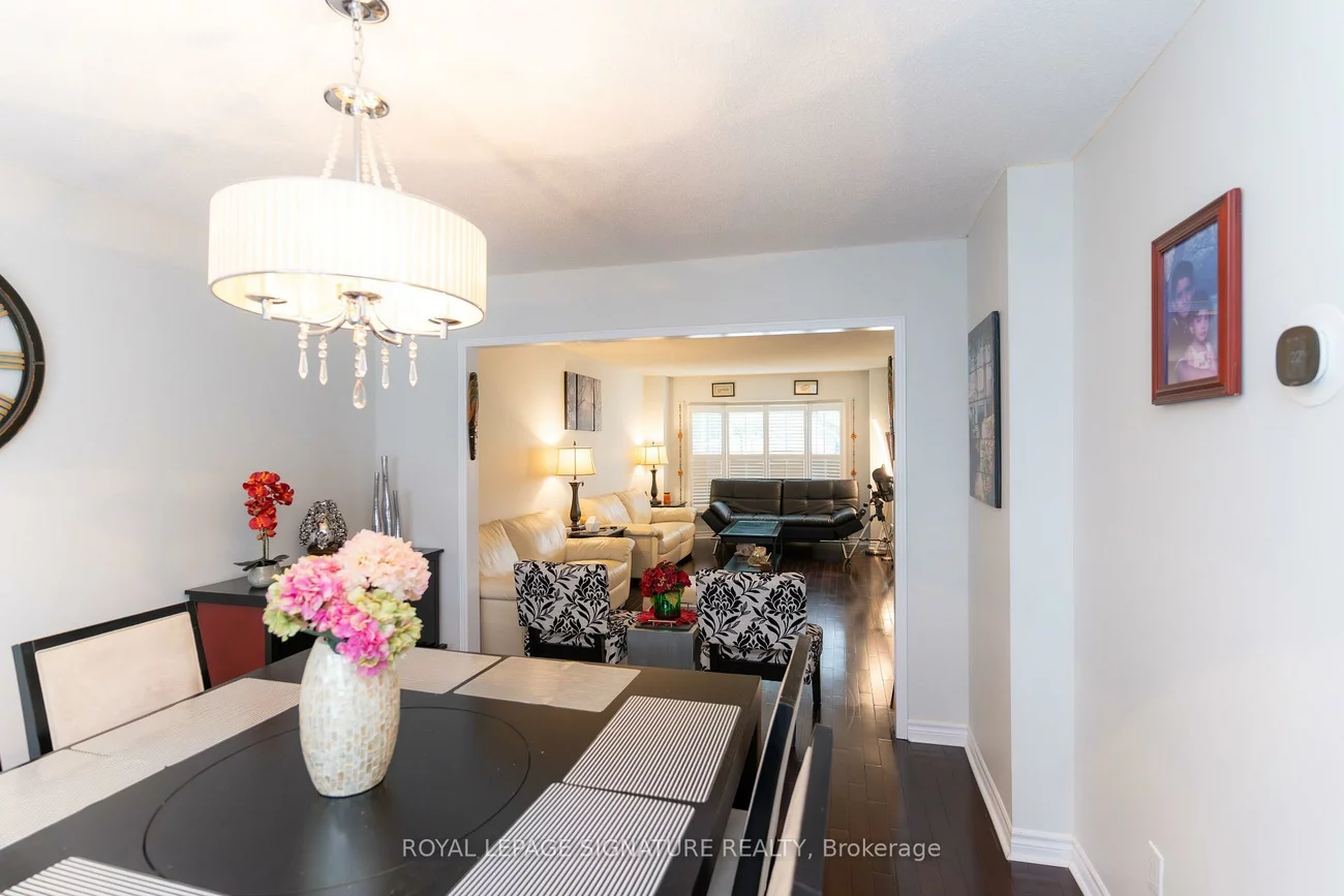 6326, Millers, Meadowvale, Mississauga