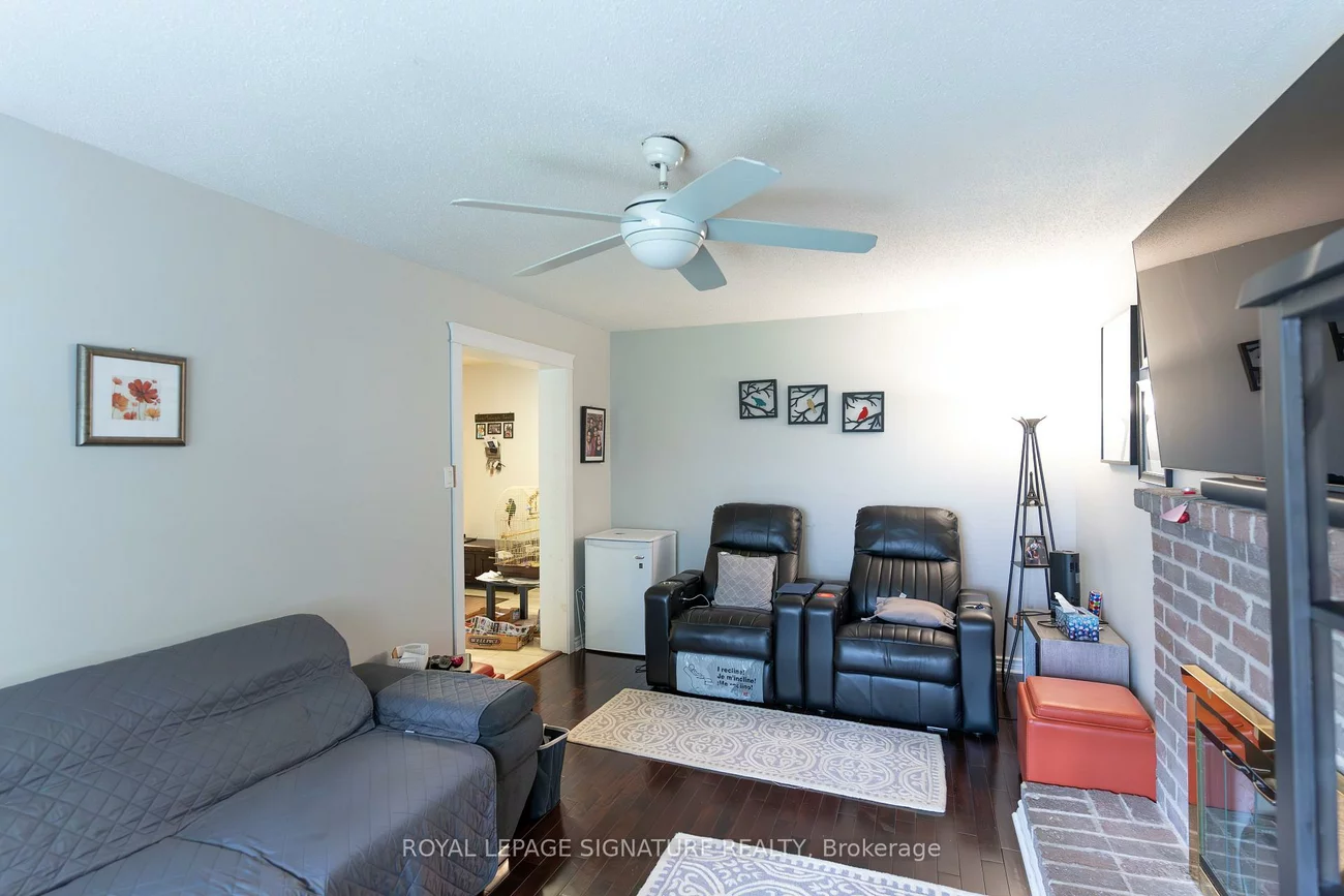 6326, Millers, Meadowvale, Mississauga