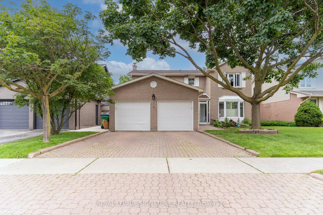 6326, Millers, Meadowvale, Mississauga