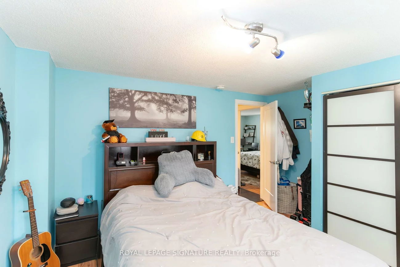 6326, Millers, Meadowvale, Mississauga