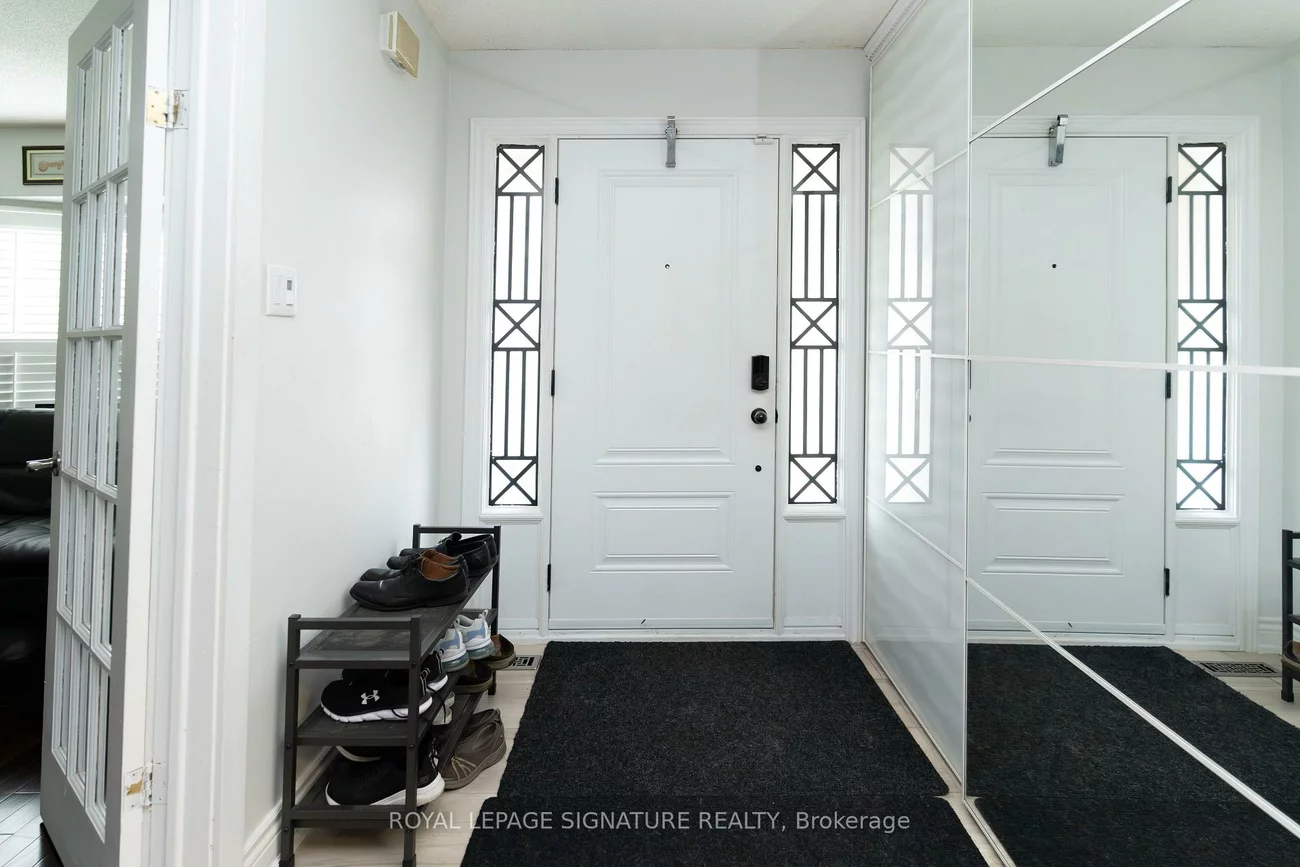 6326, Millers, Meadowvale, Mississauga