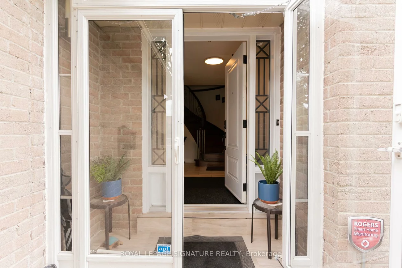 6326, Millers, Meadowvale, Mississauga