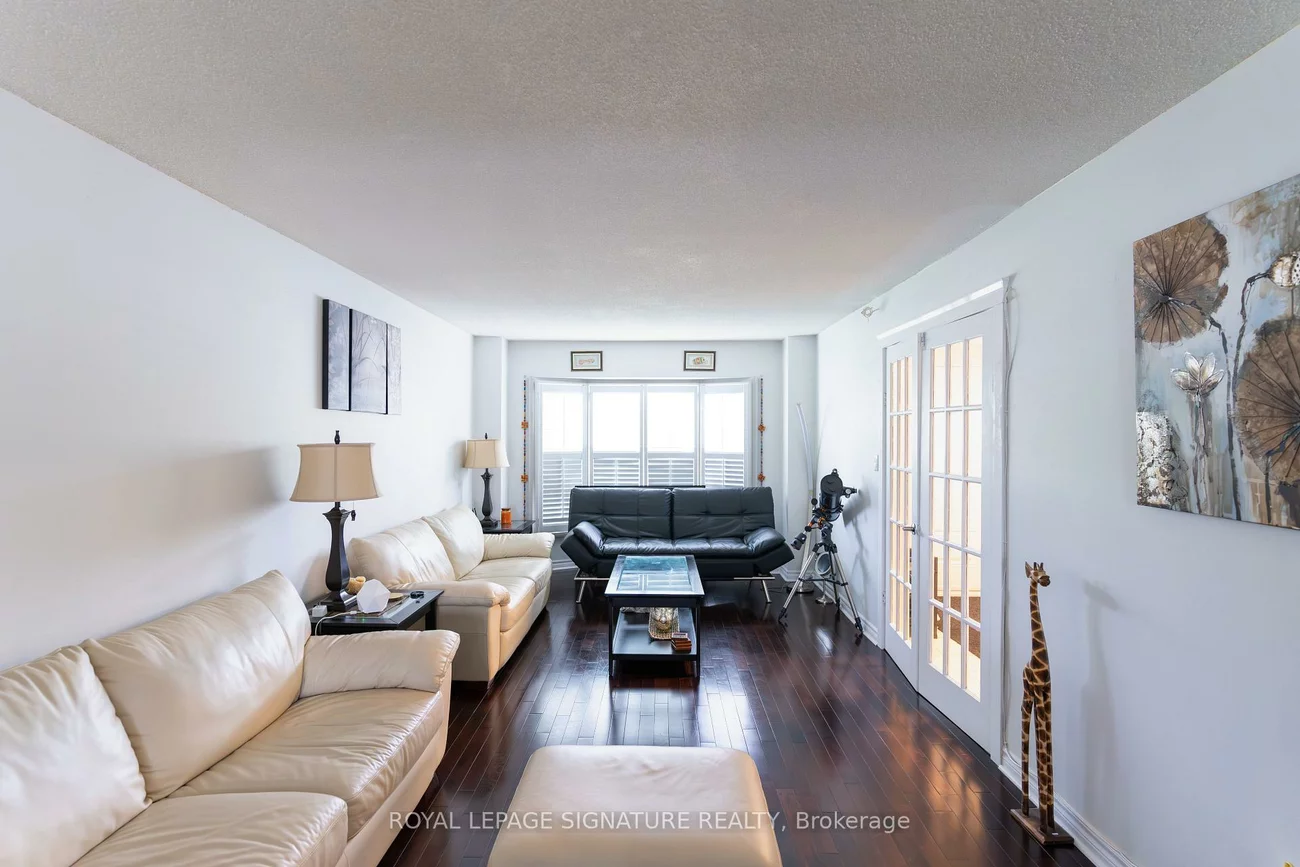 6326, Millers, Meadowvale, Mississauga