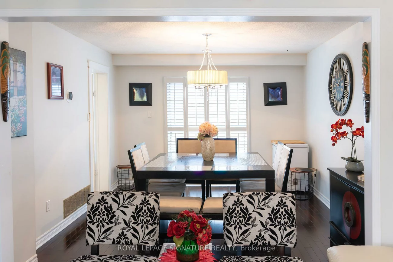 6326, Millers, Meadowvale, Mississauga