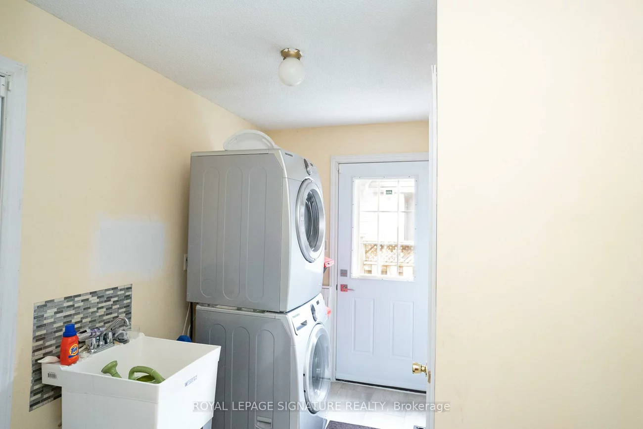 6326, Millers, Meadowvale, Mississauga