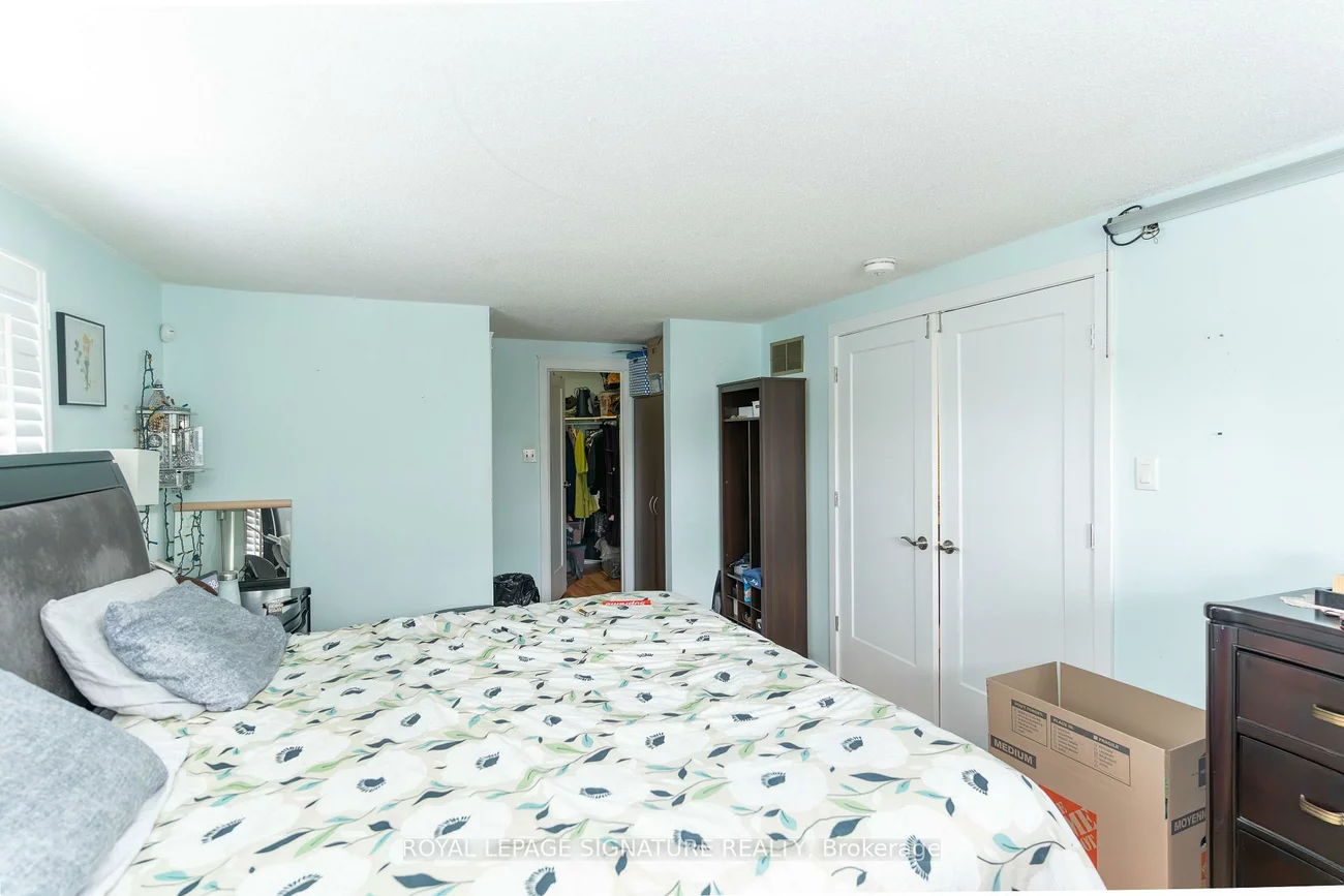 6326, Millers, Meadowvale, Mississauga