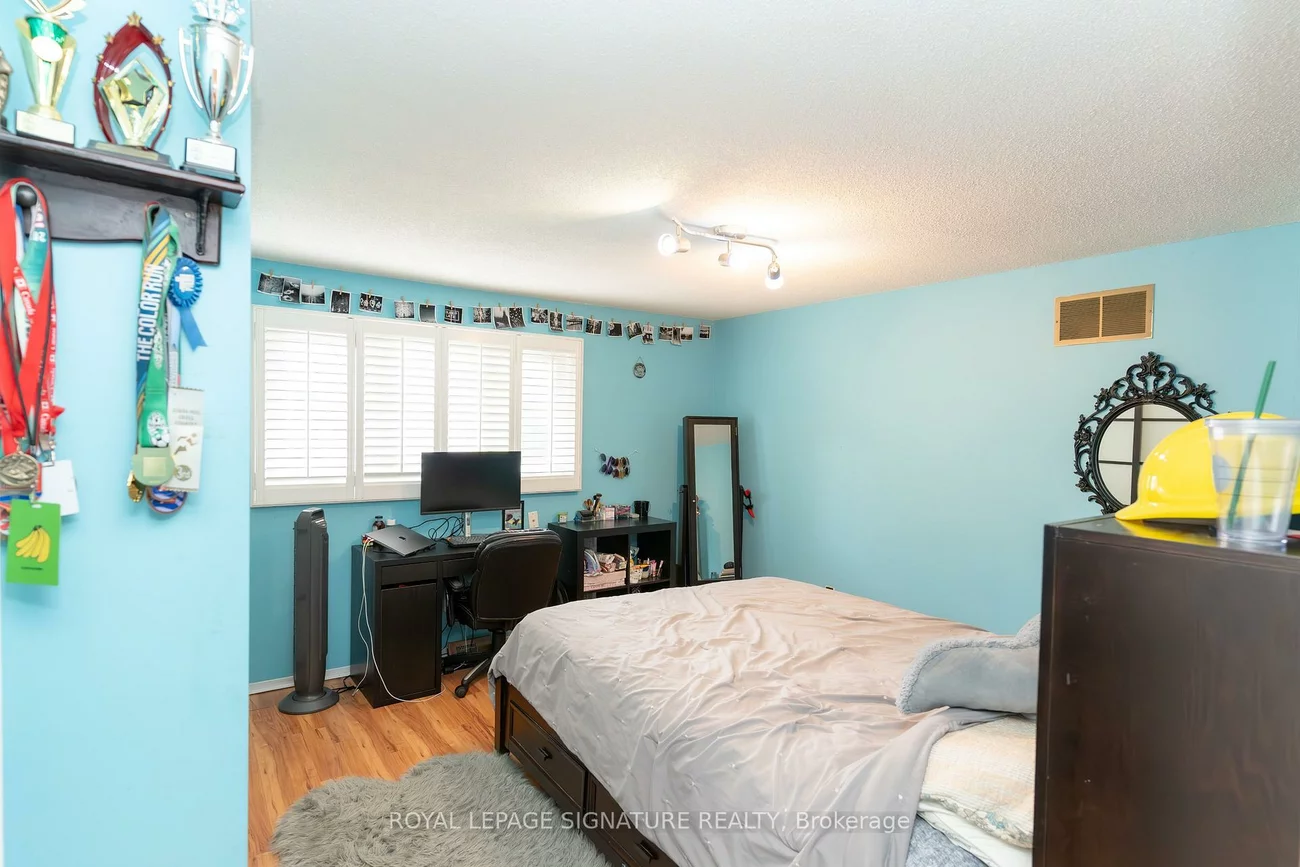 6326, Millers, Meadowvale, Mississauga