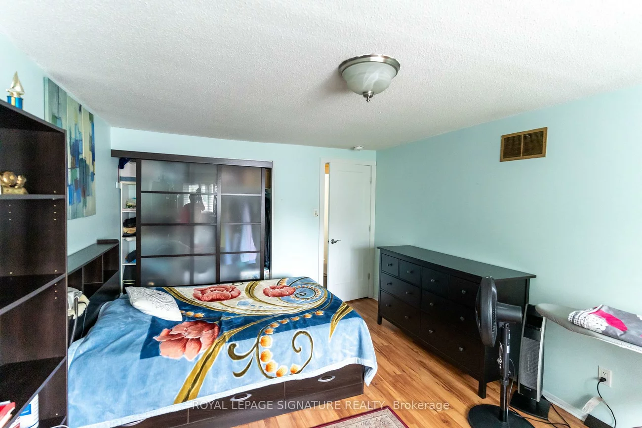 6326, Millers, Meadowvale, Mississauga