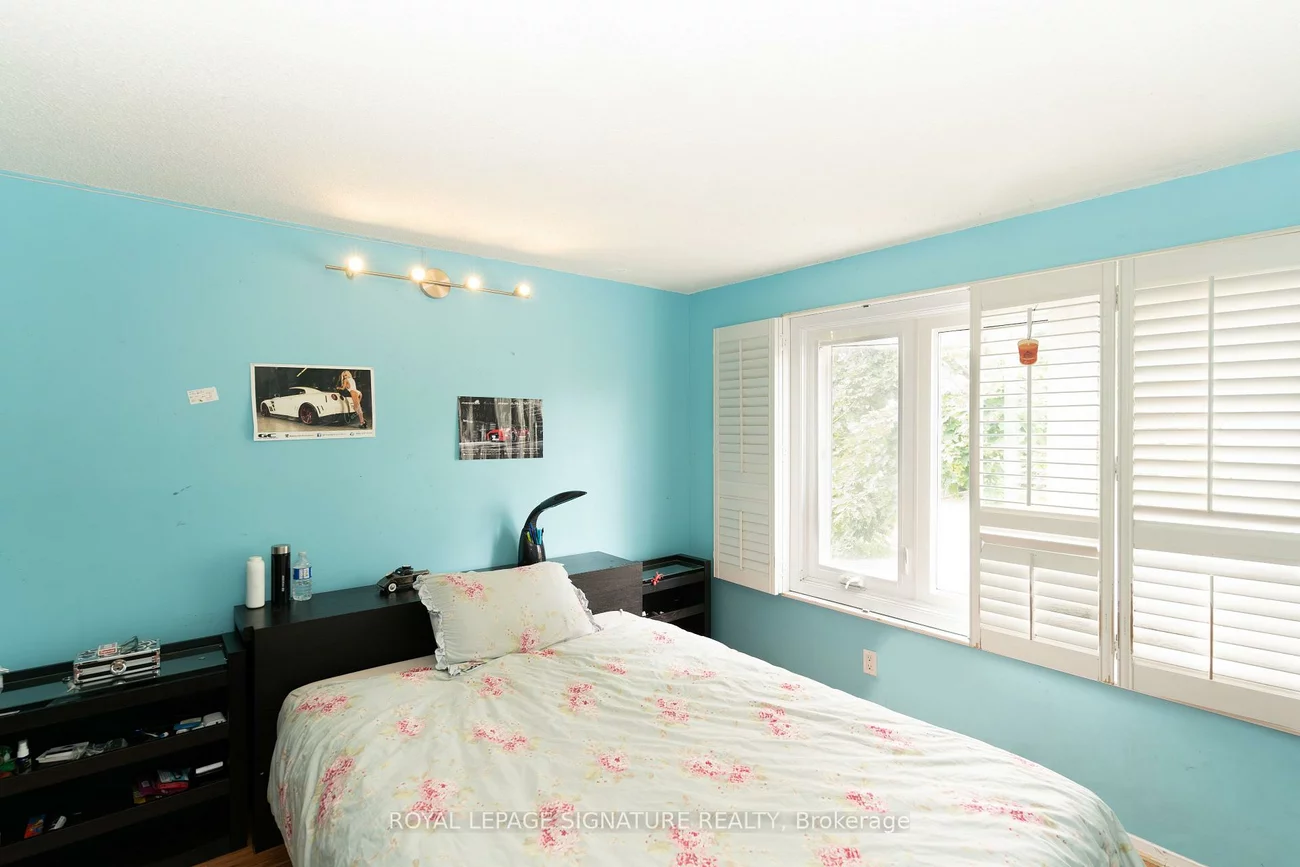 6326, Millers, Meadowvale, Mississauga