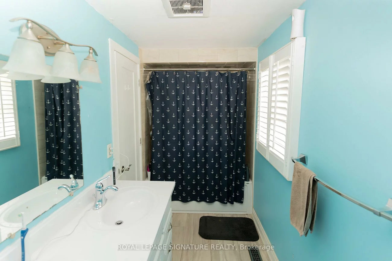 6326, Millers, Meadowvale, Mississauga