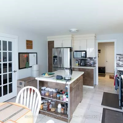 6326, Millers, Meadowvale, Mississauga