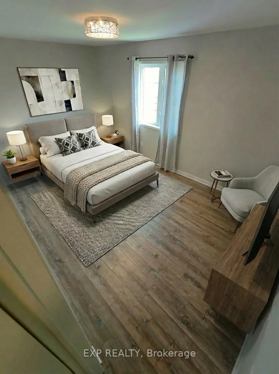 5919, Tampico, Churchill Meadows, Mississauga