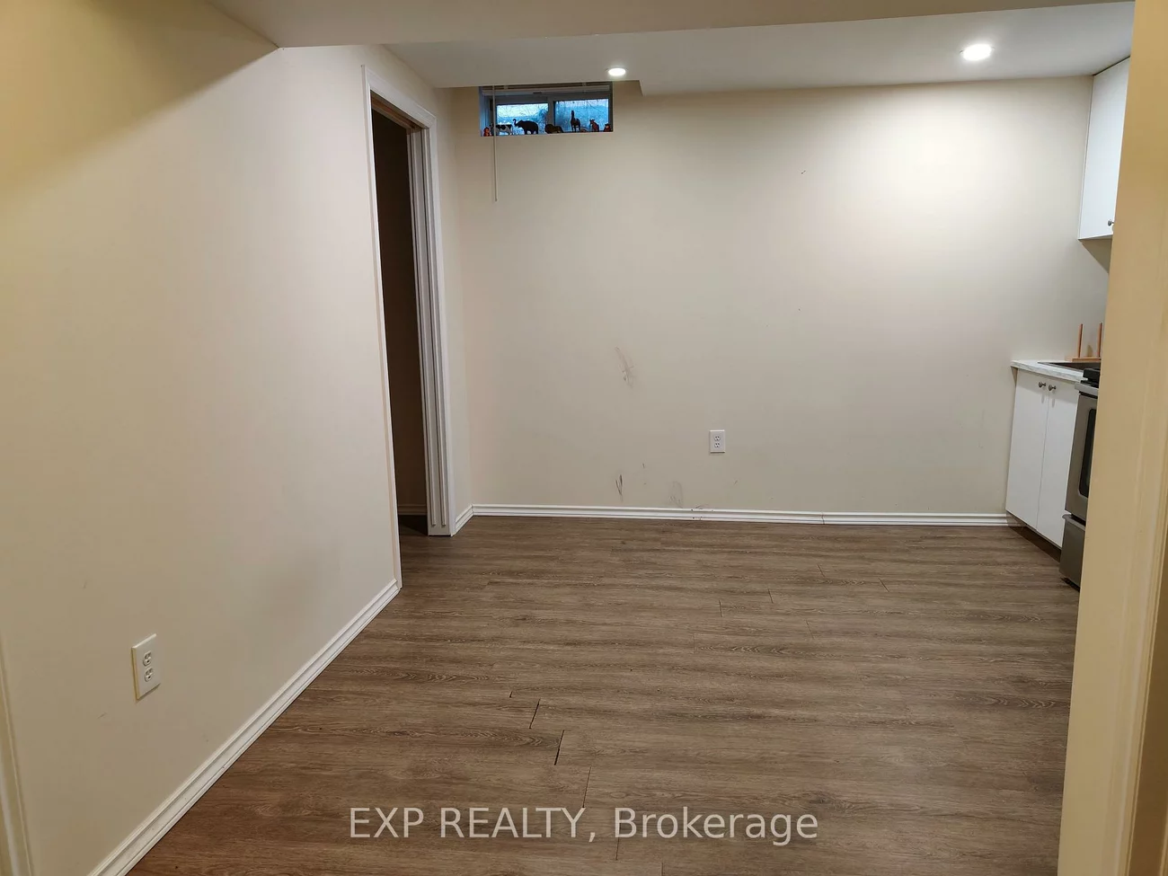 5919, Tampico, Churchill Meadows, Mississauga