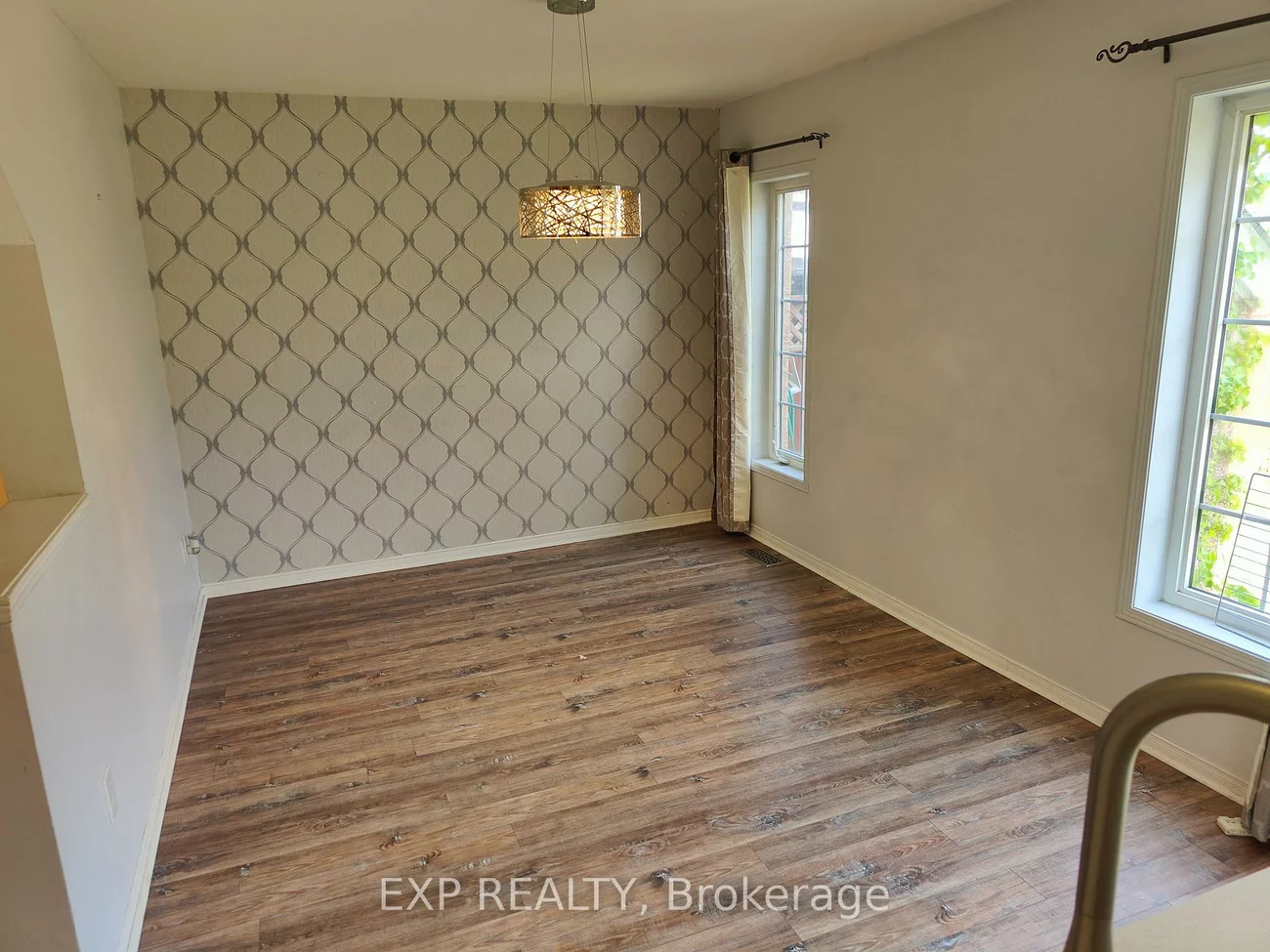 5919, Tampico, Churchill Meadows, Mississauga