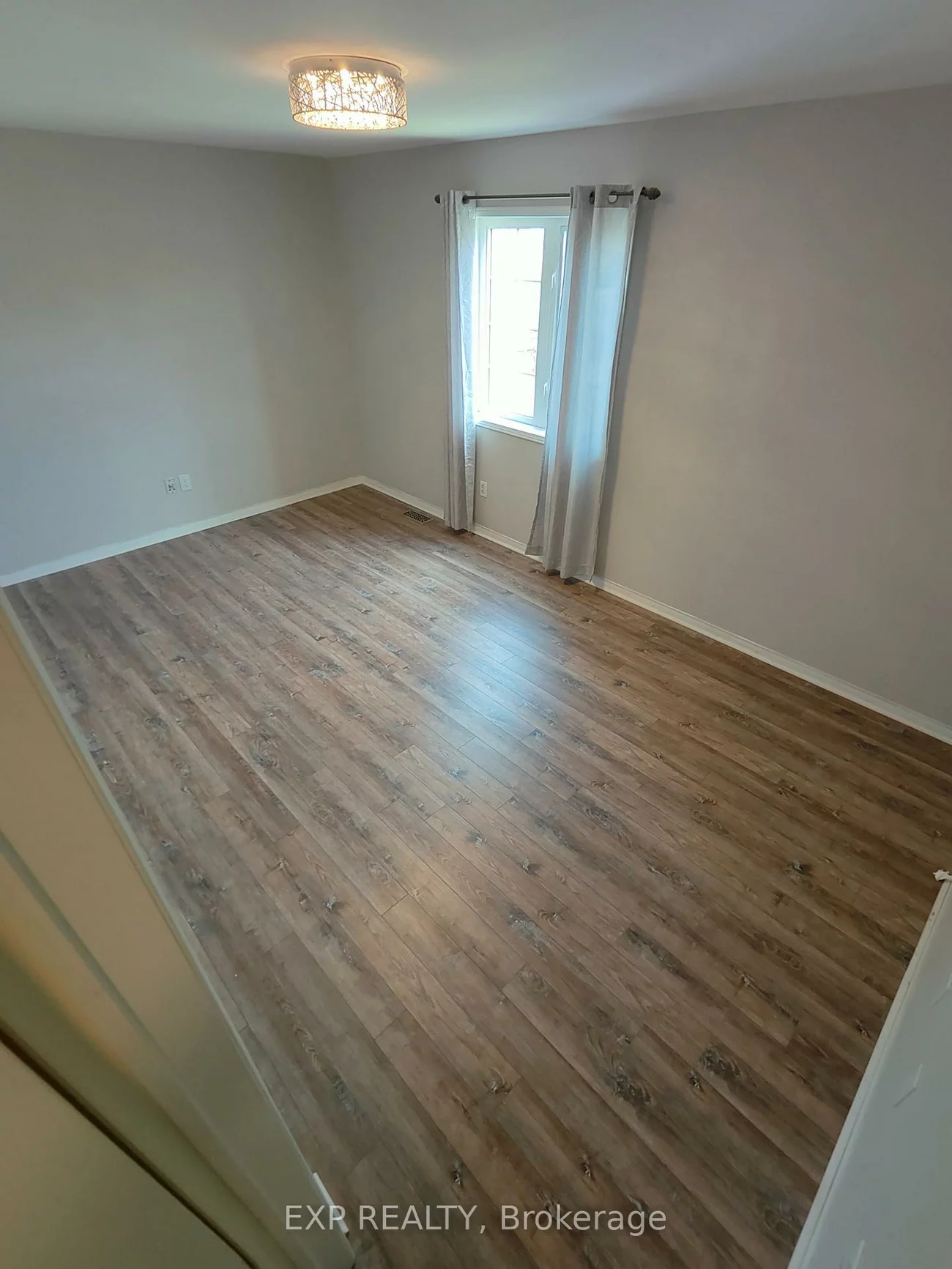 5919, Tampico, Churchill Meadows, Mississauga