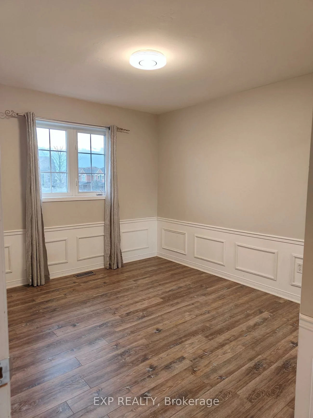 5919, Tampico, Churchill Meadows, Mississauga