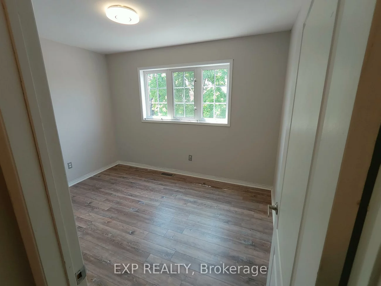 5919, Tampico, Churchill Meadows, Mississauga