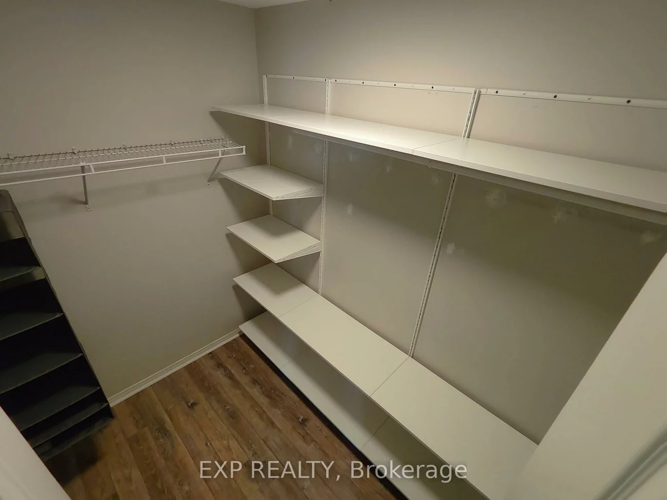 5919, Tampico, Churchill Meadows, Mississauga