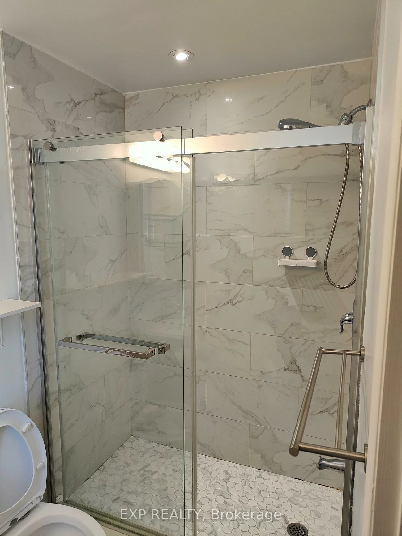 5919, Tampico, Churchill Meadows, Mississauga