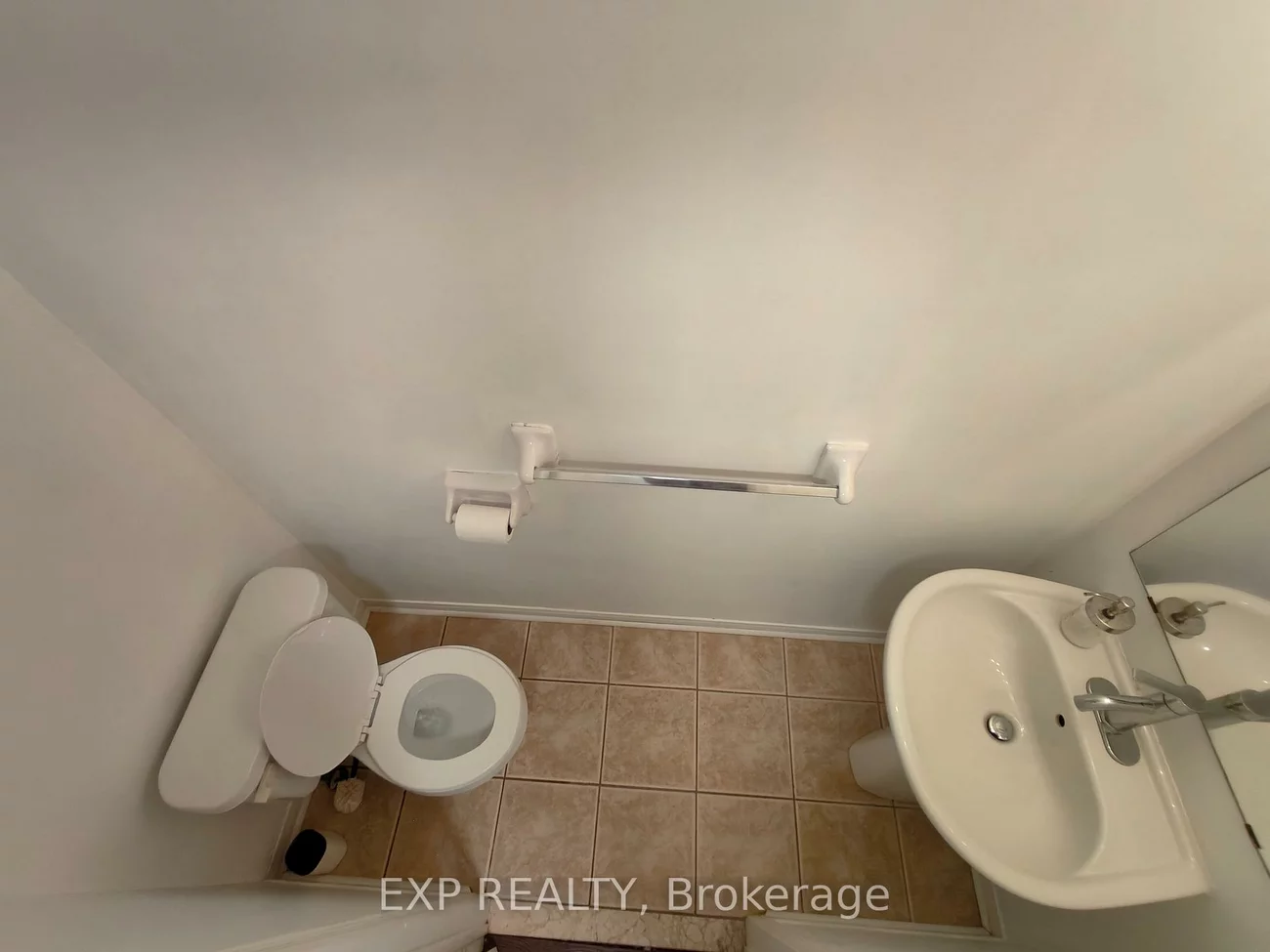 5919, Tampico, Churchill Meadows, Mississauga