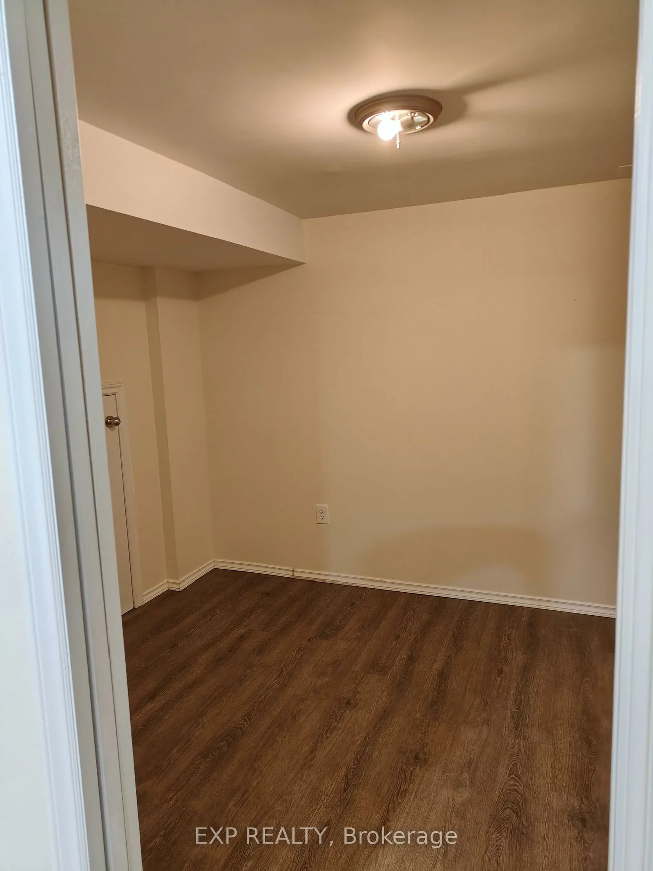 5919, Tampico, Churchill Meadows, Mississauga