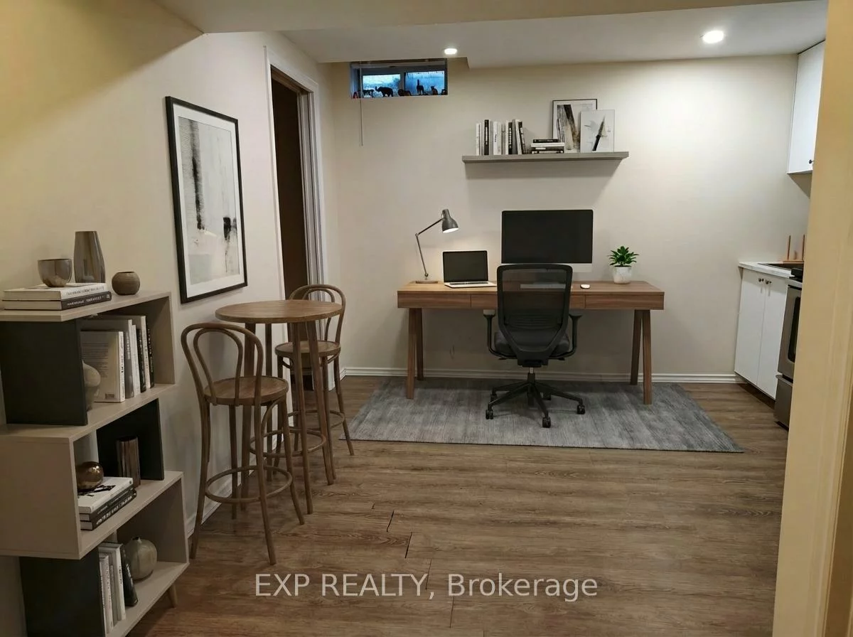 5919, Tampico, Churchill Meadows, Mississauga