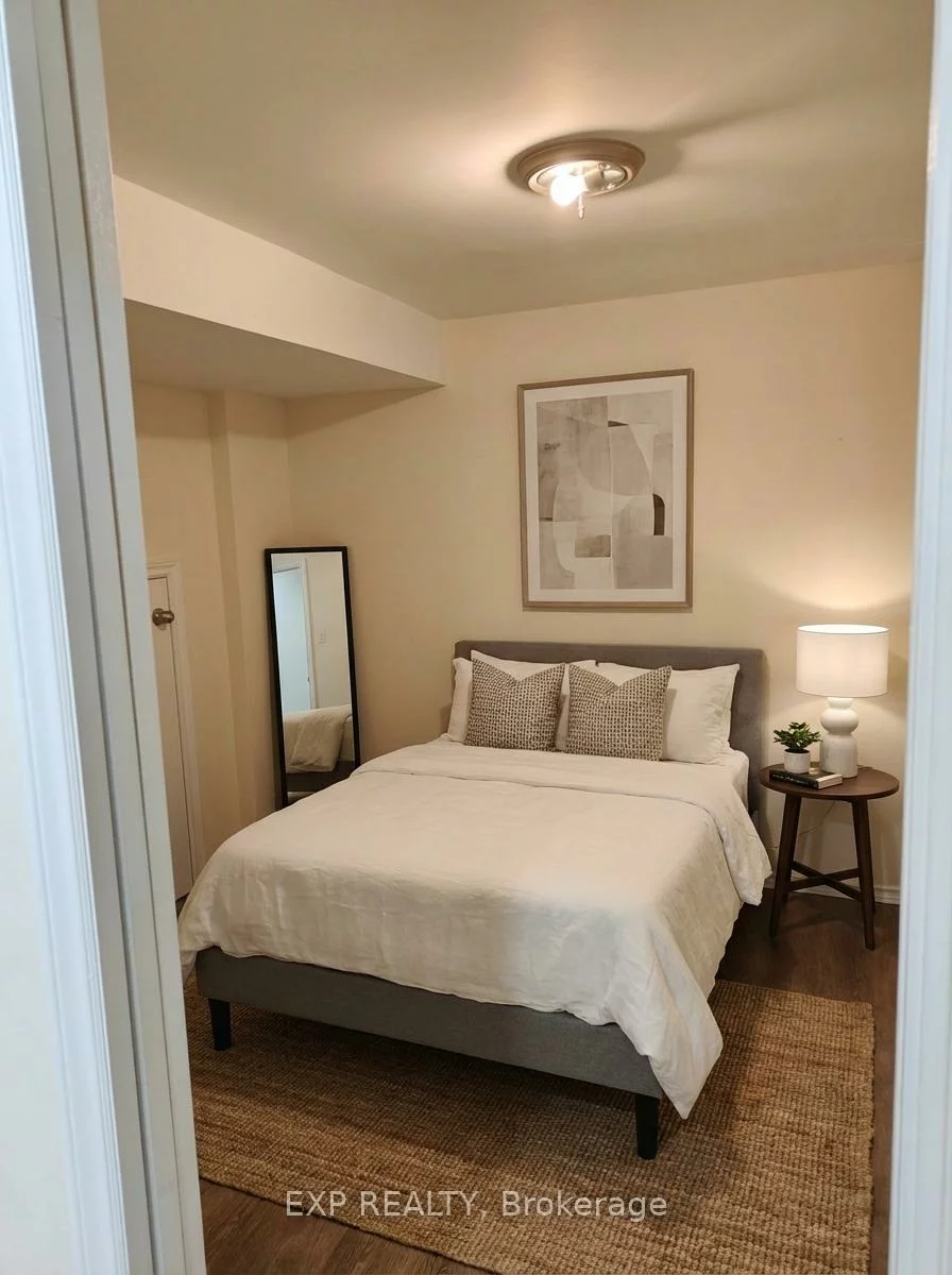 5919, Tampico, Churchill Meadows, Mississauga