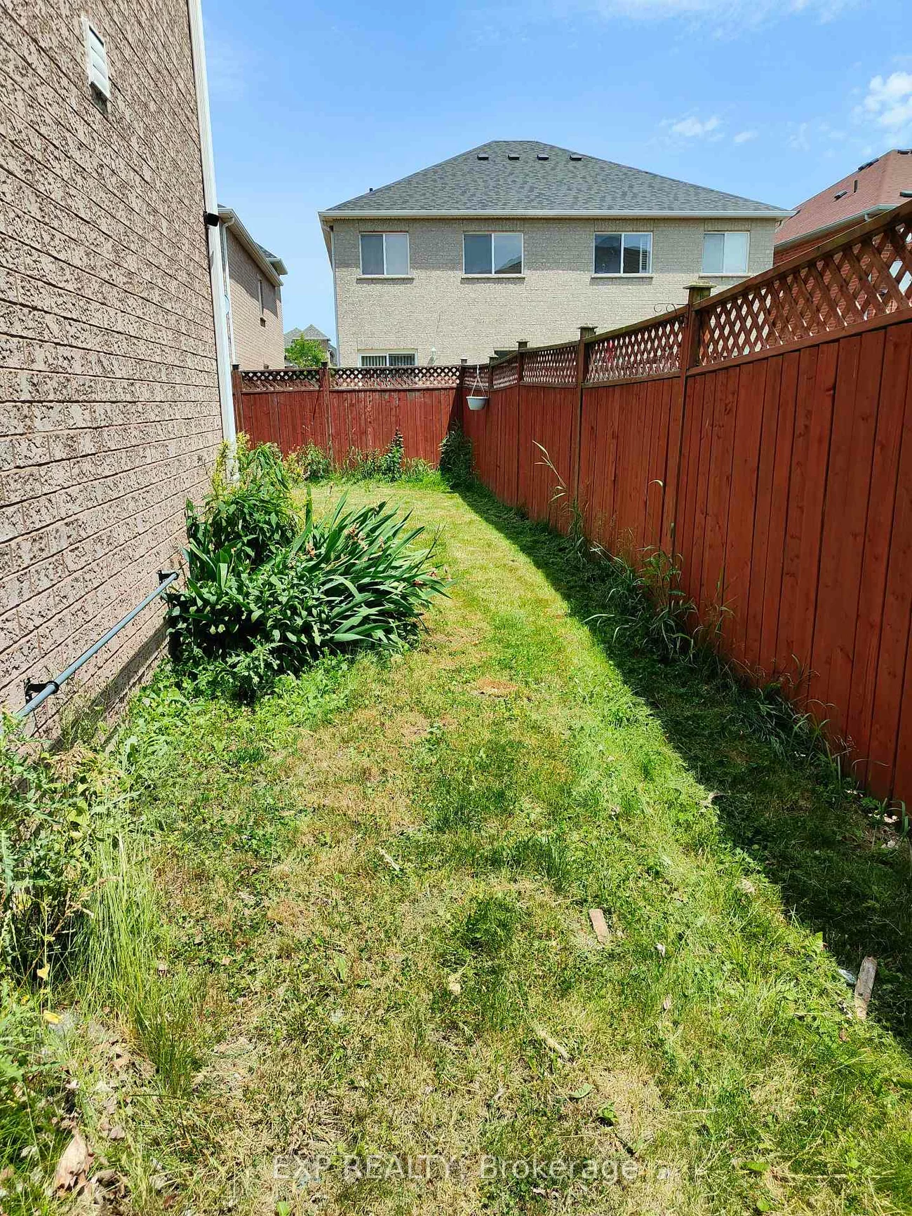 5919, Tampico, Churchill Meadows, Mississauga