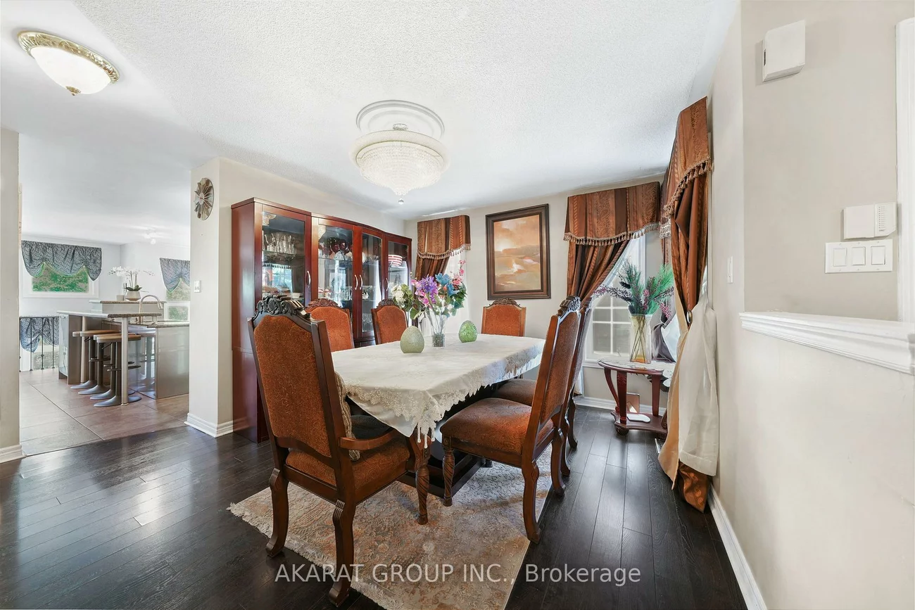 2365, Bankside, Central Erin Mills, Mississauga