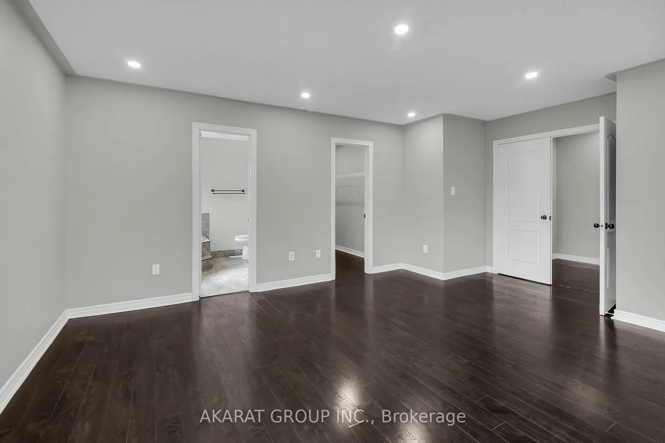 2365, Bankside, Central Erin Mills, Mississauga