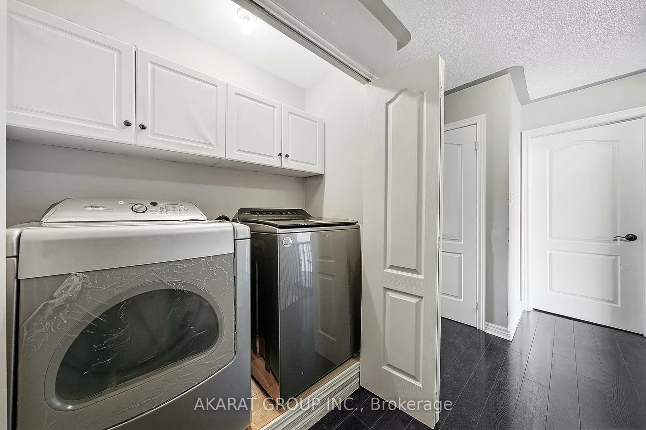 2365, Bankside, Central Erin Mills, Mississauga