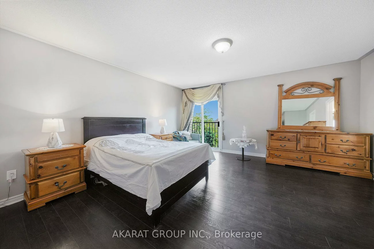 2365, Bankside, Central Erin Mills, Mississauga